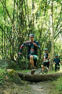 BIB: 
                            <button type="button" onclick="openModal(28049525)" class="btn btn-primary btn-sm float-right btn-popup" data-toggle="modal" data-target=".modal-high-quality">
                        <i class="fas fa-shopping-cart"></i> Add to Cart
                    </button>
                                            <button type="button" onclick="isThisMe(28049525, true)" class="btn btn-success btn-sm float-right btn-popup btn-isme hidden" data-toggle="tooltip" data-placement="bottom" title="นี่คือรูปของคุณใช่ไหม คลิกที่นี่เพื่อเอาเข้าอัลบั้ม">
                        <i class="fas fa-plus"></i> Add to album
                    </button>
                    <button type="button" onclick="isThisMe(28049525, false)" class="btn btn-warning btn-sm float-right btn-popup btn-isnotme hidden">
                        <i class="fas fa-ban"></i> Remove from album
                    </button>